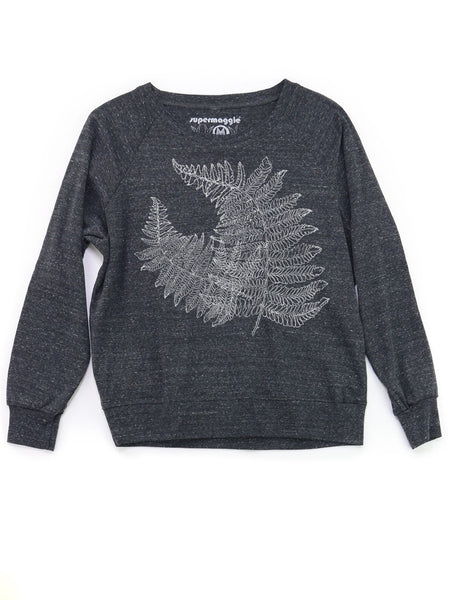 トップス SFO Womens Tops – Foxglove Berkeley
