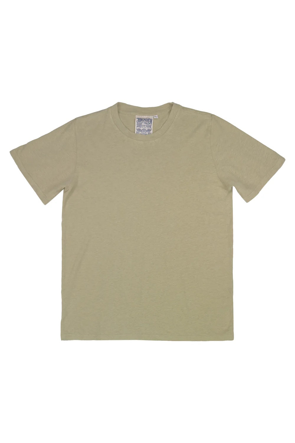 JungSS_DesertKhaki_1_1024x.jpg