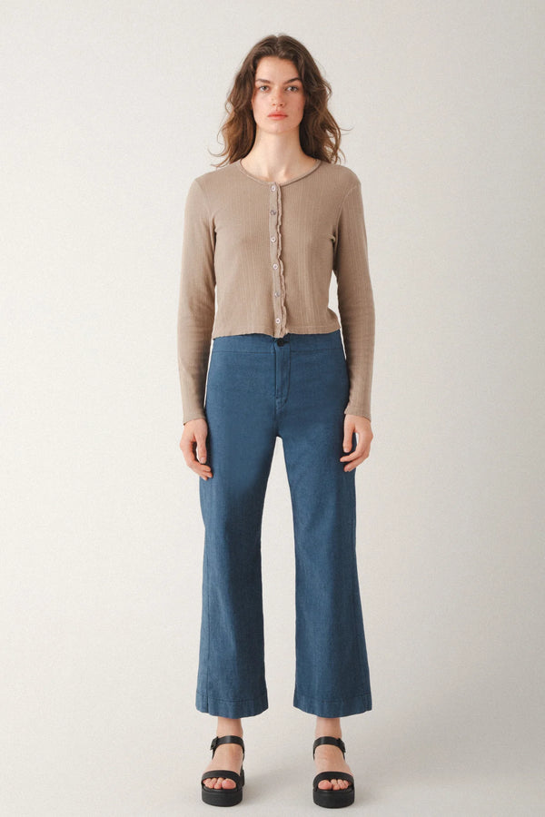 Womens Tops – Foxglove Berkeley