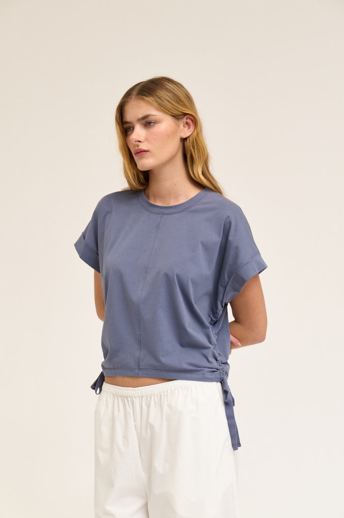 Womens Tops – Foxglove Berkeley