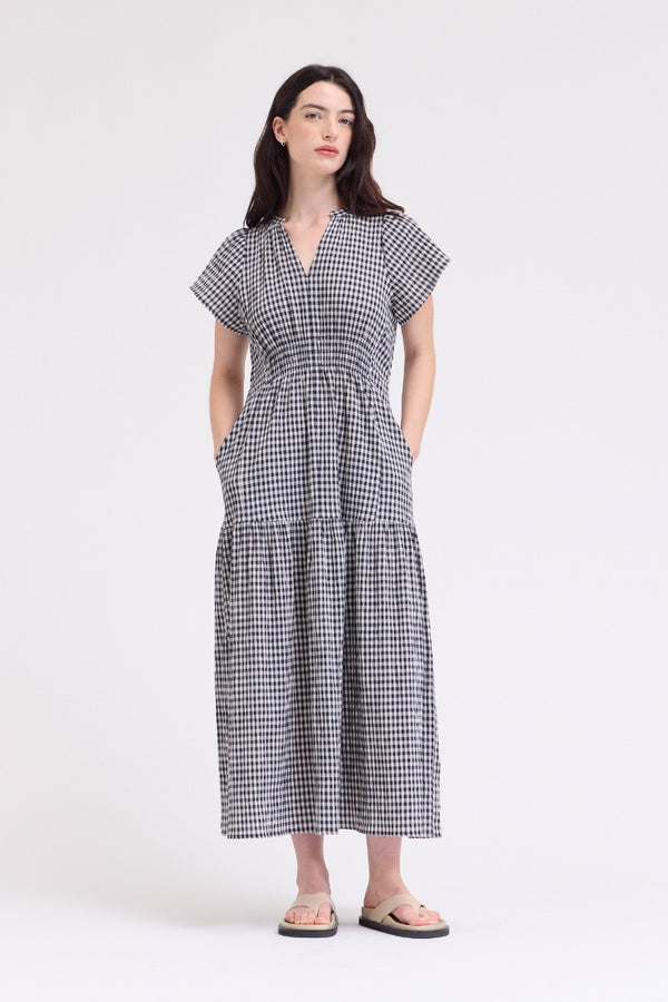 Dresses + Skirts  Tagged "Dresses"  Foxglove Berkeley