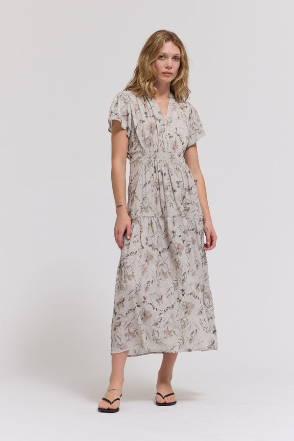 Dresses + Skirts  Tagged "Dresses"  Foxglove Berkeley