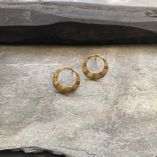 Beam Studs