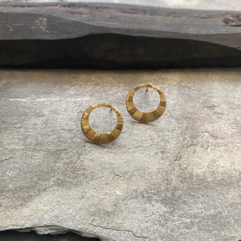 Beam Studs