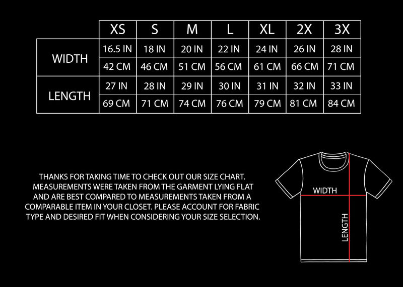 Raven & Crescent Unisex Tee