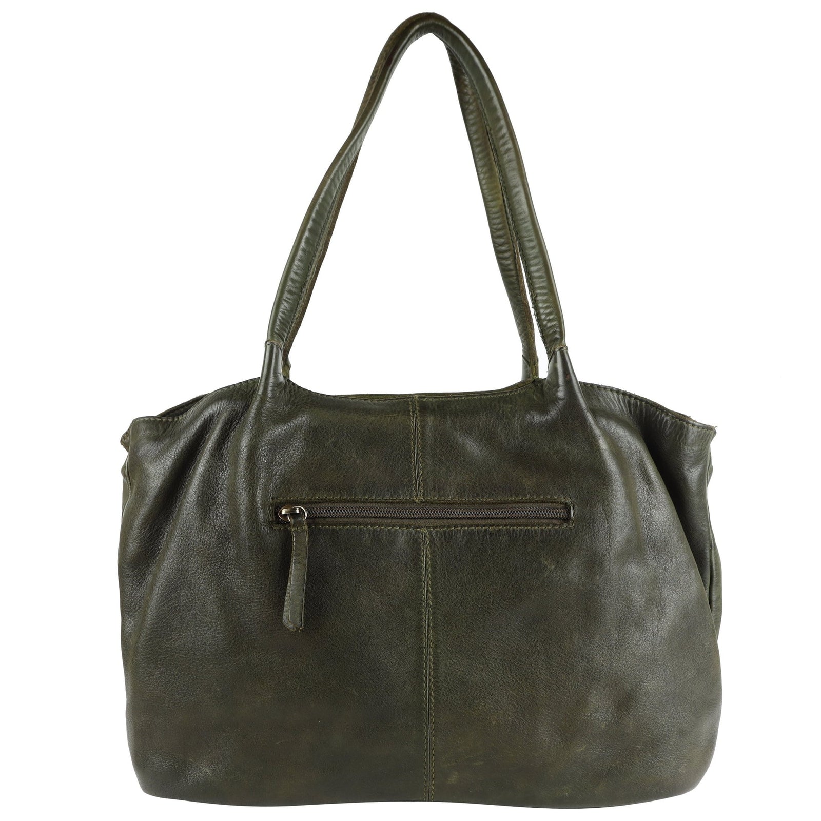 【Anyone more】Lenti Shoulder Daily Eco Bag MochiThings: Dailylike Shoulder Bag