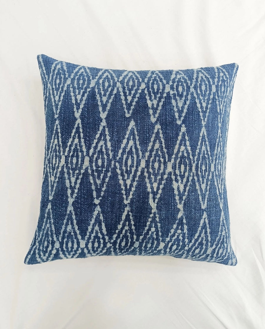 Pillows + Blankets – Foxglove Berkeley