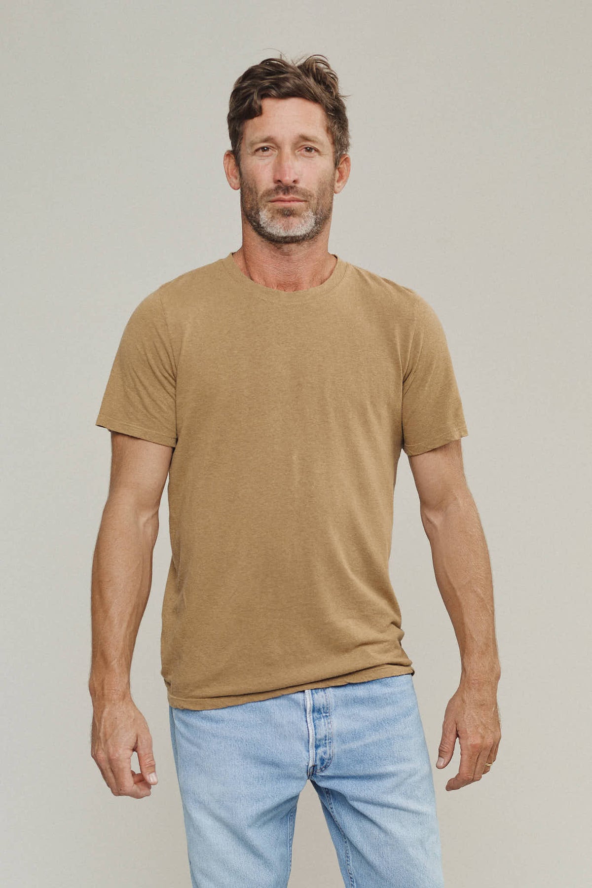 Jung_Tee_-_coyote_model_1200x.