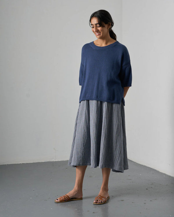 Womens Tops – Foxglove Berkeley