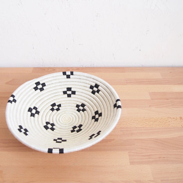 Maraba Bowl