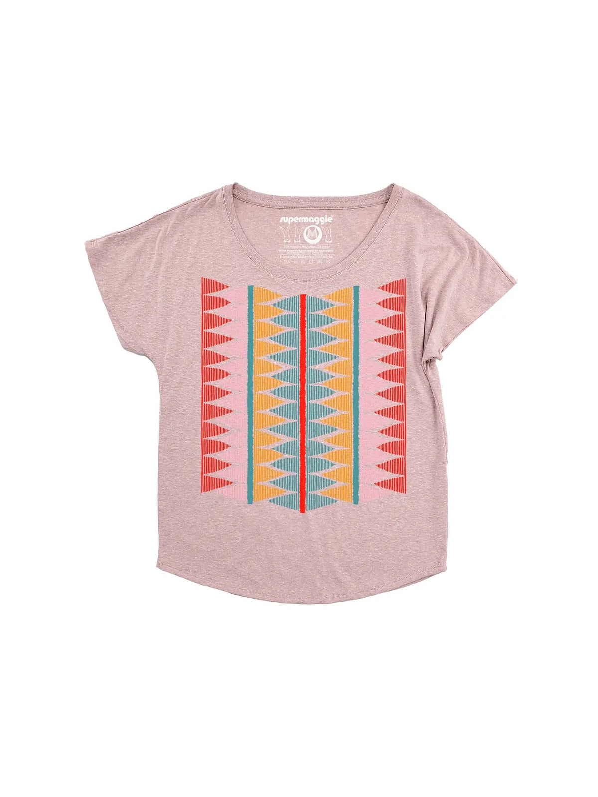 Womens Tops – Foxglove Berkeley