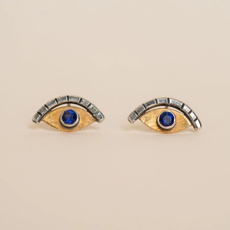 Ojo Studs