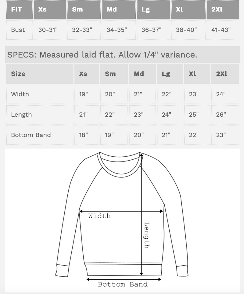 Saturn Pia Pullover in Oatmeal