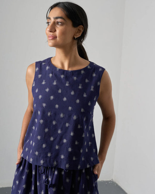 Womens Tops – Foxglove Berkeley