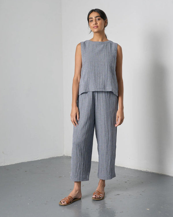 Womens Tops – Foxglove Berkeley