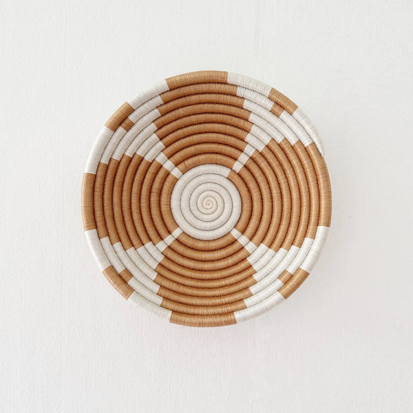Sumve Small Bowl