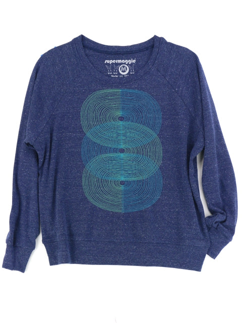 トップス coordinate selling Womens Tops – Foxglove Berkeley