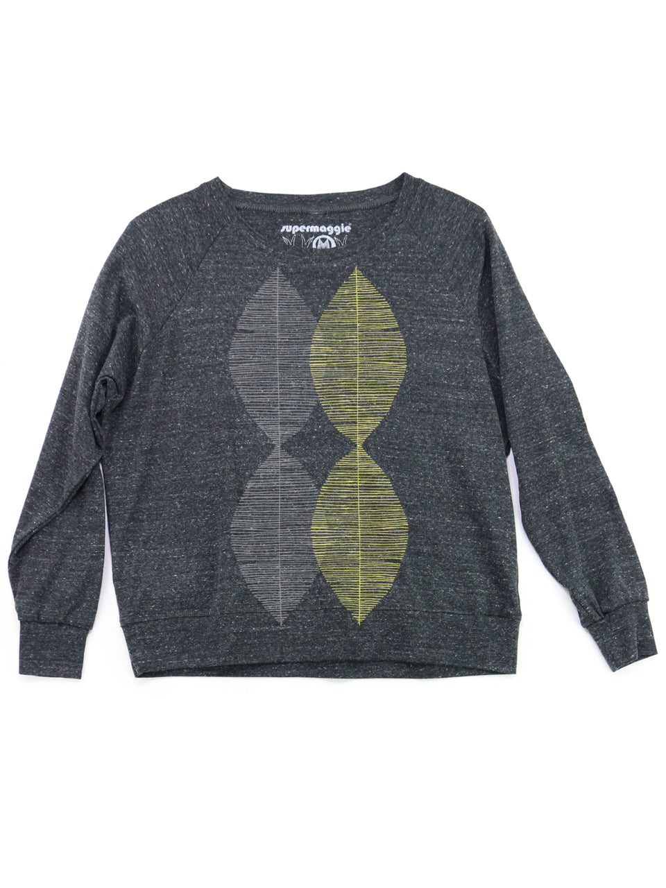 トップス coordinate selling Independent Trading Co. AFX90UNZ - Unisex Lightweight Full