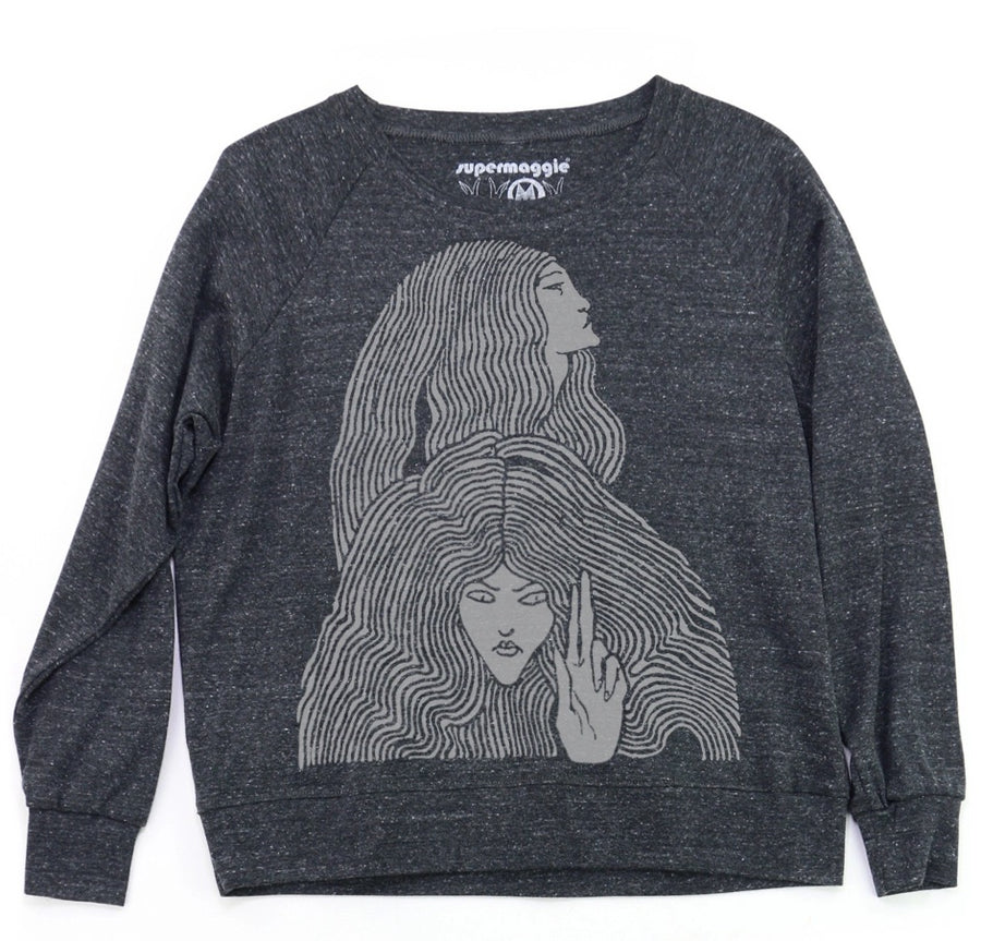 トップス coordinate selling Womens Tops – Foxglove Berkeley