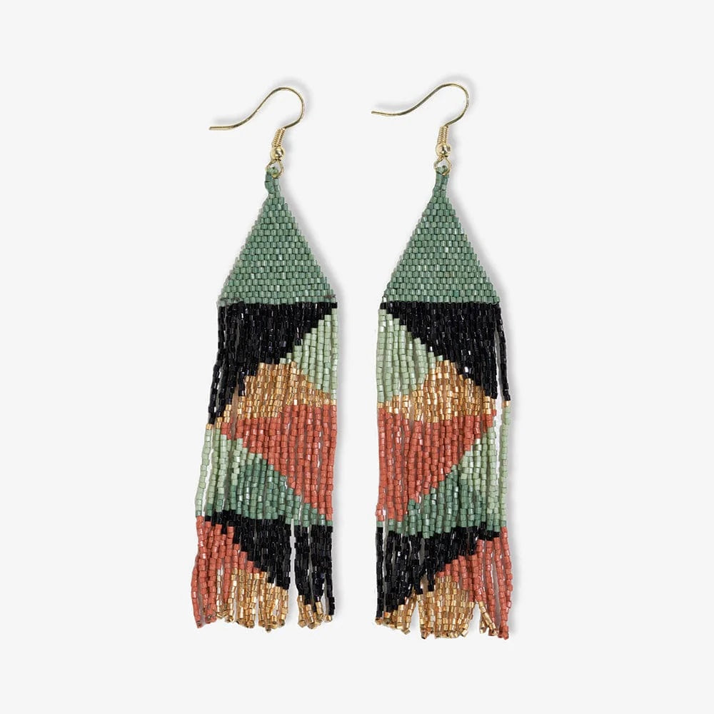 Earrings – Tagged 