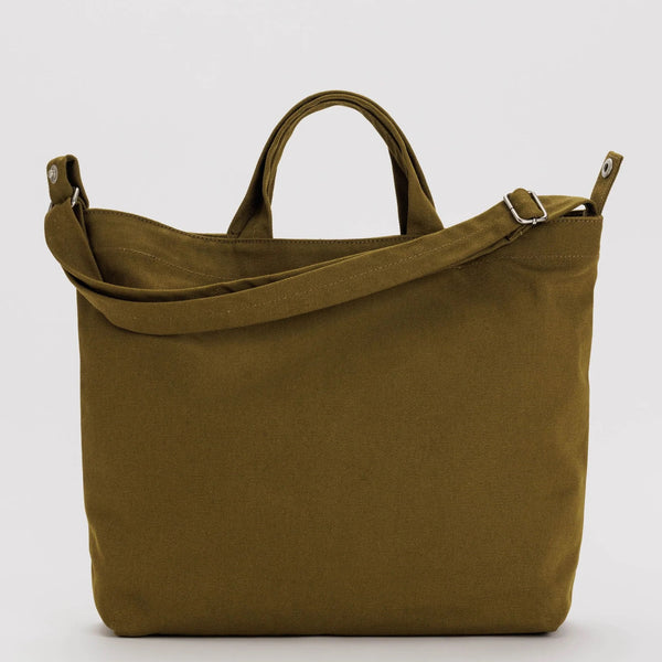 9 Best Reusable Shopping Bags and Totes | The Strategist