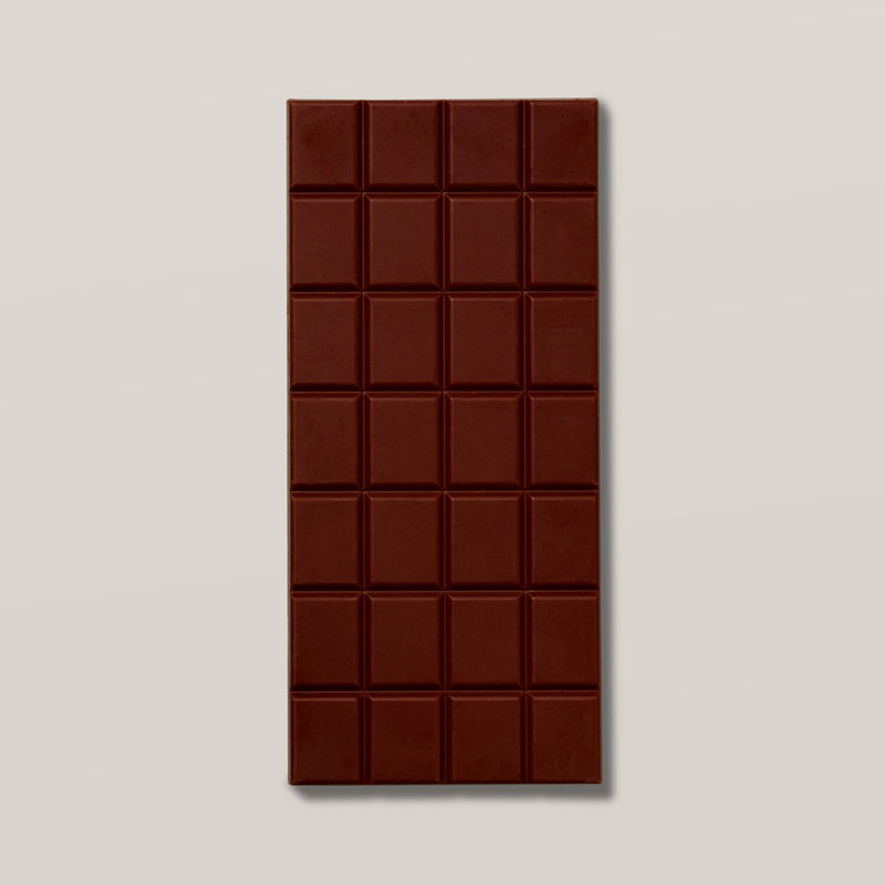 Mast Hazelnut Chocolate Bar (70g)