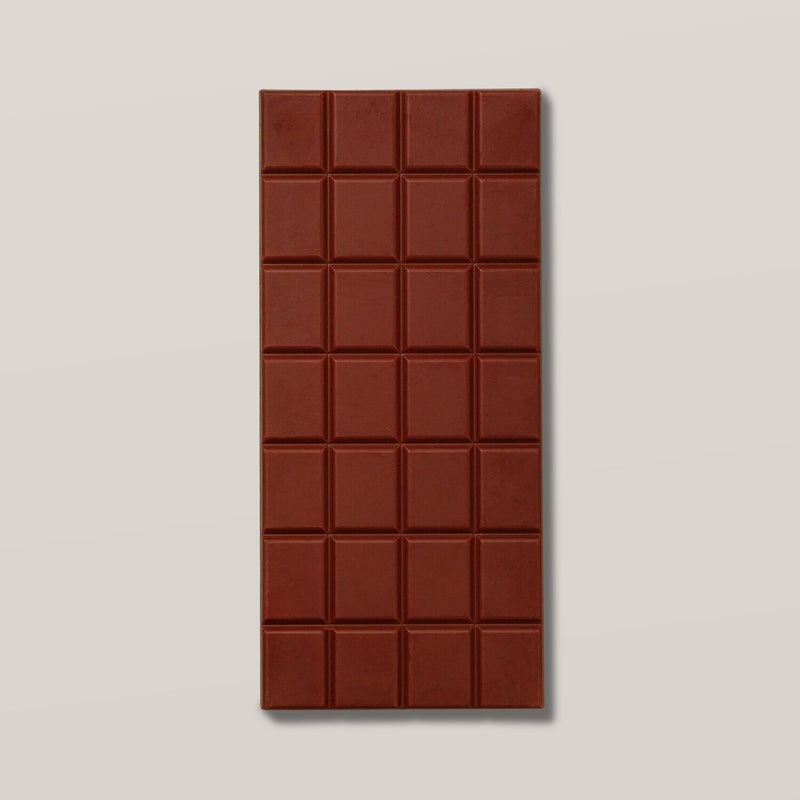 Mast Coffee Chocolate Bar (70g)