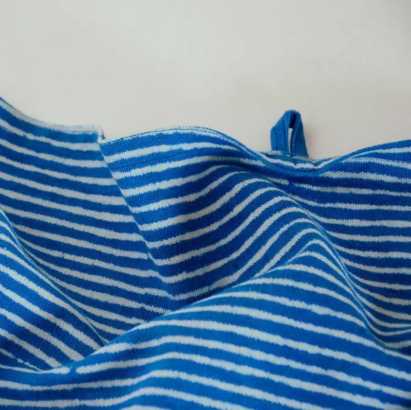 Azul Tea Towels, Set of 2