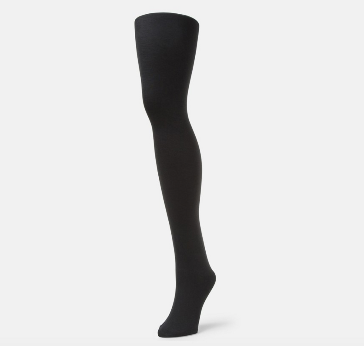 B.ella Erika Tights – Foxglove Berkeley
