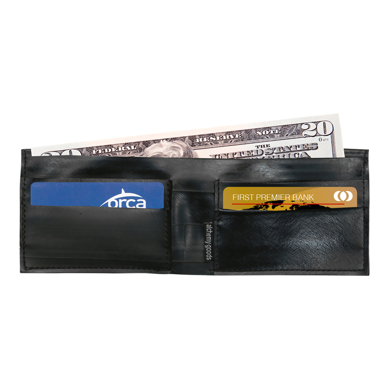 Franklin Wallet