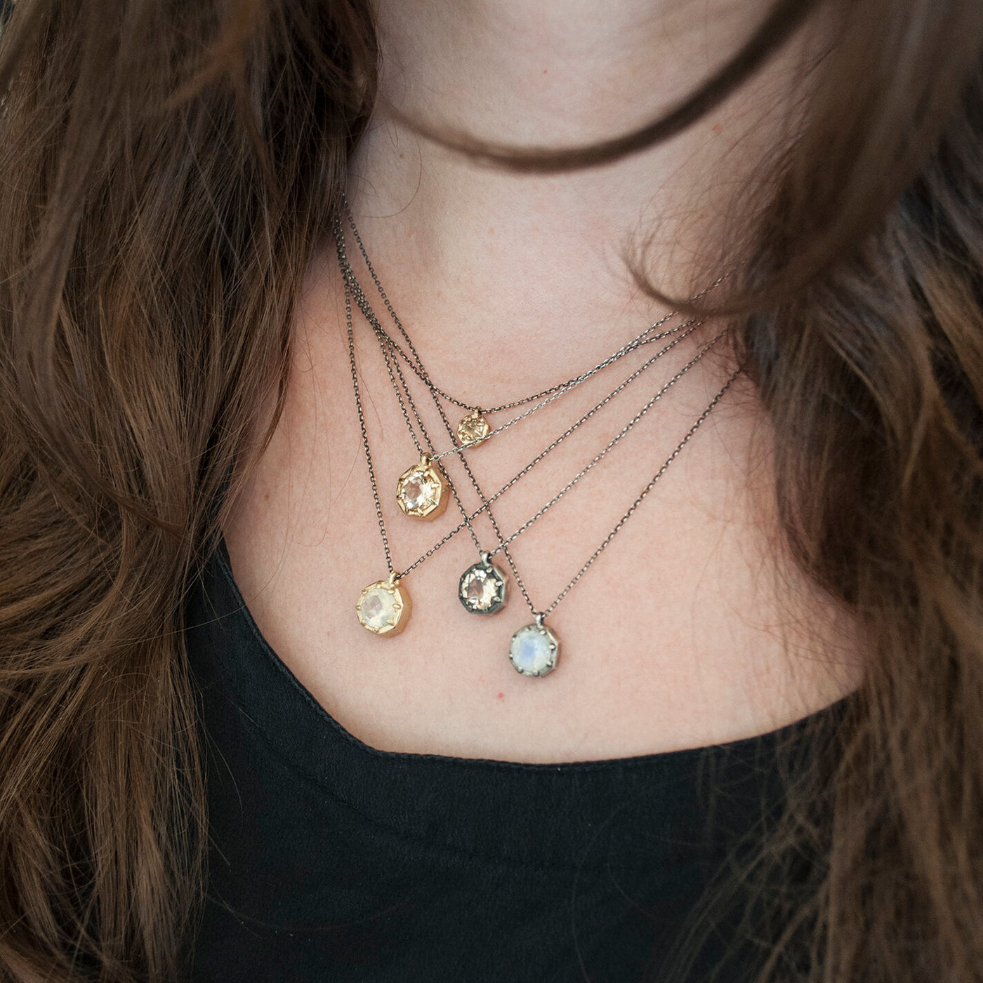 LWJ_necks_1400x.jpg?v=1605662210