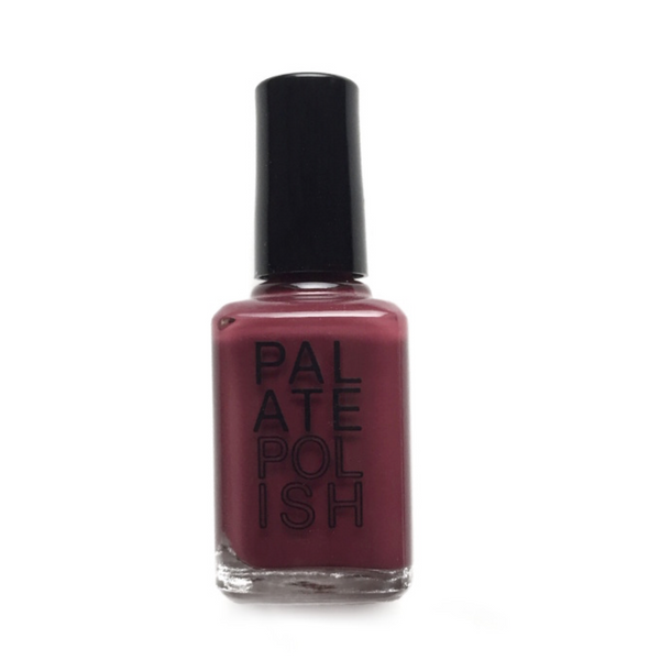 Palate Polish - Plum