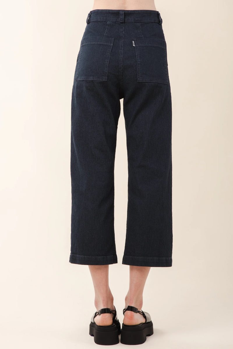 Smithy Pant in Cruiseliner