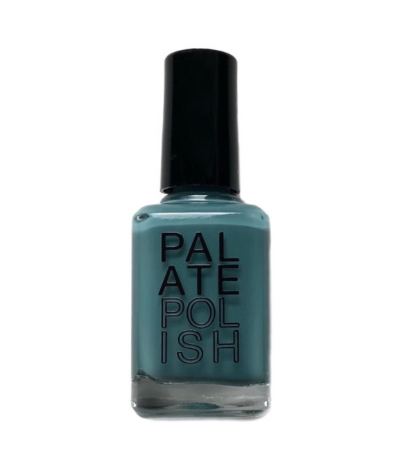 Palate Polish - Spirulina