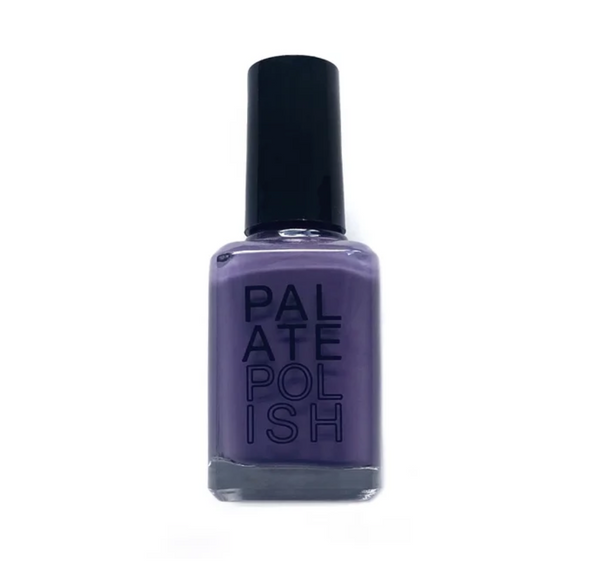 Palate Polish - Ube