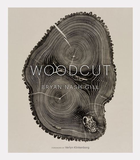 Woodcut