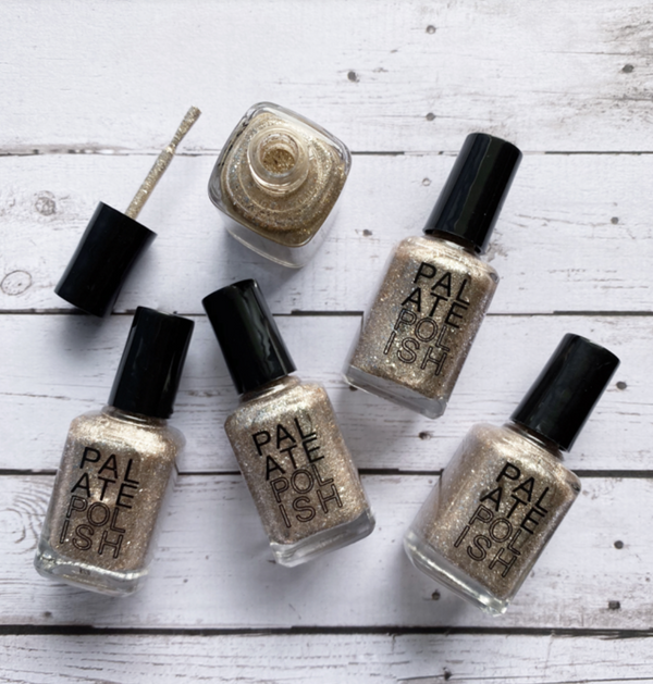 Palate Polish - Champagne